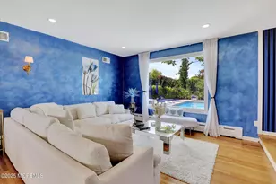 101 Lincoln Ave, Elberon, NJ 07740 - Photo 15