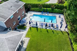 101 Lincoln Ave, Elberon, NJ 07740 - Photo 41