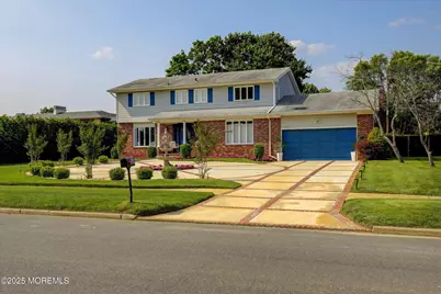 101 Lincoln Avenue, Elberon, NJ 07740 - Photo 3