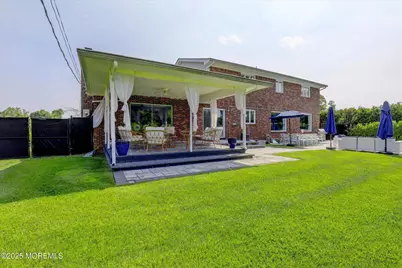 101 Lincoln Avenue, Elberon, NJ 07740 - Photo 55