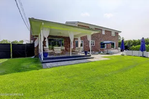 101 Lincoln Ave, Elberon, NJ 07740 - Photo 55