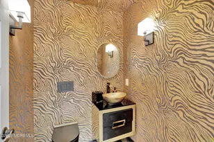 101 Lincoln Ave, Elberon, NJ 07740 - Photo 25