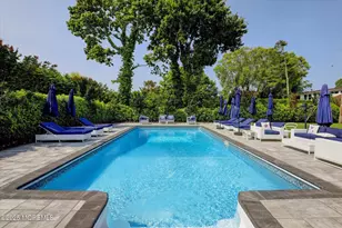 101 Lincoln Ave, Elberon, NJ 07740 - Photo 45