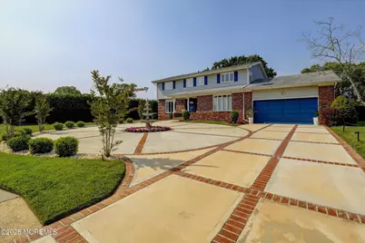 101 Lincoln Avenue, Elberon, NJ 07740 - Photo 9