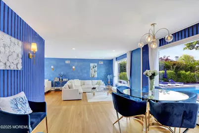 101 Lincoln Avenue, Elberon, NJ 07740 - Photo 19