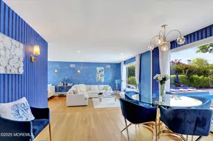 101 Lincoln Ave, Elberon, NJ 07740 - Photo 19