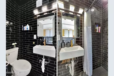 101 Lincoln Avenue, Elberon, NJ 07740 - Photo 27