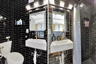 101 Lincoln Ave, Elberon, NJ 07740 - Photo 27