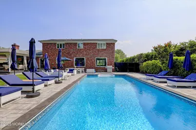 101 Lincoln Avenue, Elberon, NJ 07740 - Photo 49