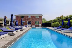 101 Lincoln Ave, Elberon, NJ 07740 - Photo 49