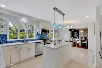 101 Lincoln Avenue, Elberon, NJ 07740 - Photo 21