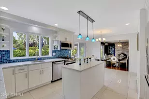 101 Lincoln Ave, Elberon, NJ 07740 - Photo 21