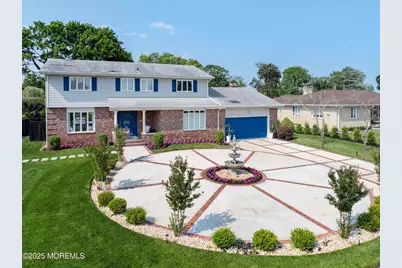 101 Lincoln Avenue, Elberon, NJ 07740 - Photo 7