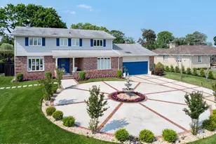 101 Lincoln Ave, Elberon, NJ 07740 - Photo 7