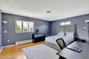 101 Lincoln Ave, Elberon, NJ 07740 - Photo 35