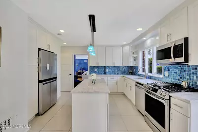 101 Lincoln Avenue, Elberon, NJ 07740 - Photo 23