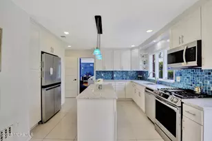 101 Lincoln Ave, Elberon, NJ 07740 - Photo 23