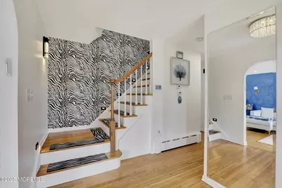 101 Lincoln Avenue, Elberon, NJ 07740 - Photo 11