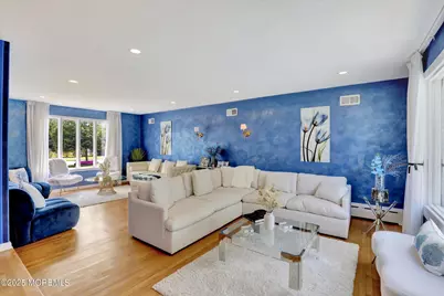 101 Lincoln Avenue, Elberon, NJ 07740 - Photo 17