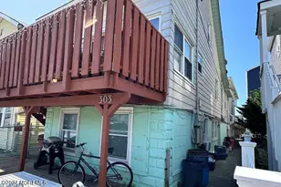 303 Hamilton Ave, Seaside Heights, NJ 08751 - Photo 3