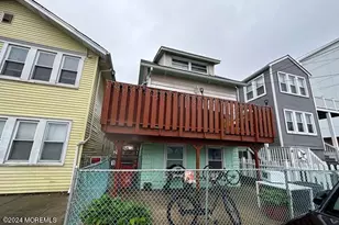 303 Hamilton Ave, Seaside Heights, NJ 08751 - Photo 1