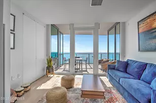 1101 Ocean Ave, Asbury Park, NJ 07712 - Photo 31