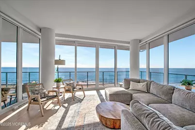 1101 Ocean Avenue #1102, Asbury Park, NJ 07712 - Photo 11