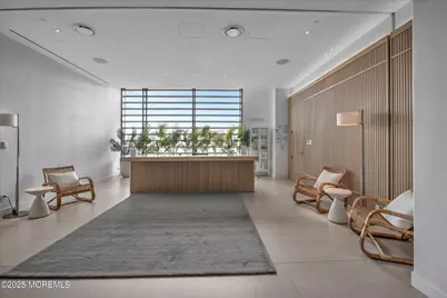 1101 Ocean Avenue #1102, Asbury Park, NJ 07712 - Photo 47