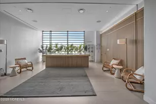 1101 Ocean Ave, Asbury Park, NJ 07712 - Photo 47