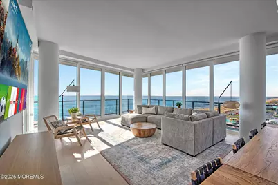 1101 Ocean Avenue #1102, Asbury Park, NJ 07712 - Photo 9