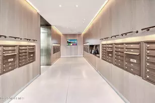 1101 Ocean Ave, Asbury Park, NJ 07712 - Photo 69