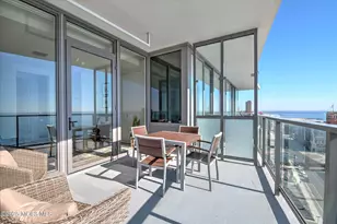 1101 Ocean Ave, Asbury Park, NJ 07712 - Photo 35