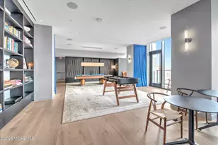 1101 Ocean Ave, Asbury Park, NJ 07712 - Photo 59