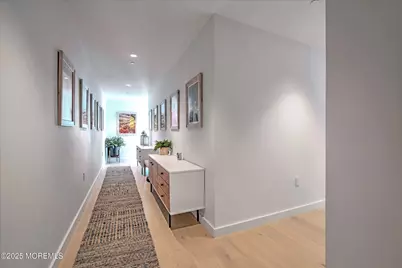 1101 Ocean Avenue #1102, Asbury Park, NJ 07712 - Photo 5