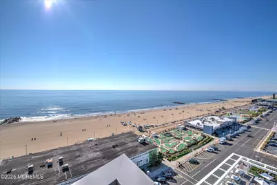 1101 Ocean Avenue #1102, Asbury Park, NJ 07712 - Photo 39