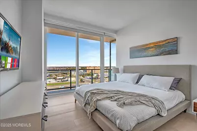 1101 Ocean Avenue #1102, Asbury Park, NJ 07712 - Photo 23