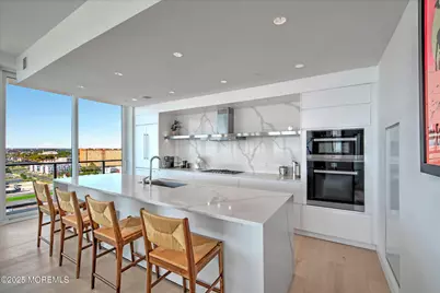 1101 Ocean Avenue #1102, Asbury Park, NJ 07712 - Photo 21