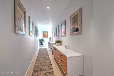 1101 Ocean Avenue #1102, Asbury Park, NJ 07712 - Photo 7