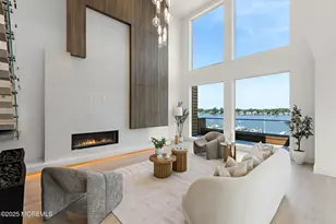 4 Boat Club Ct, Red Bank, NJ 07701 - Photo 5