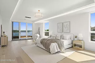 4 Boat Club Ct, Red Bank, NJ 07701 - Photo 13