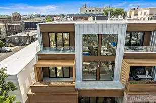 4 Boat Club Ct, Red Bank, NJ 07701 - Photo 25