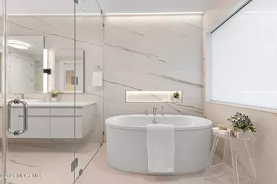 4 Boat Club Court #3E, Red Bank, NJ 07701 - Photo 19