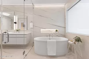 4 Boat Club Ct, Red Bank, NJ 07701 - Photo 19