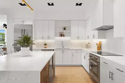 4 Boat Club Court #3E, Red Bank, NJ 07701 - Photo 7