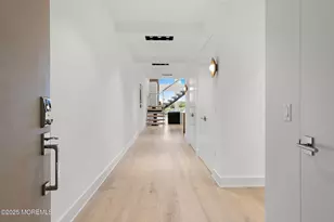 4 Boat Club Ct, Red Bank, NJ 07701 - Photo 3