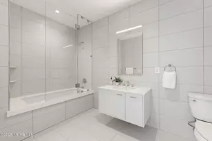 4 Boat Club Ct, Red Bank, NJ 07701 - Photo 23