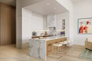 392 Ocean Ave, Long Branch, NJ 07740 - Photo 11