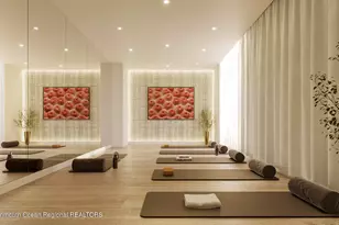 392 Ocean Ave, Long Branch, NJ 07740 - Photo 17