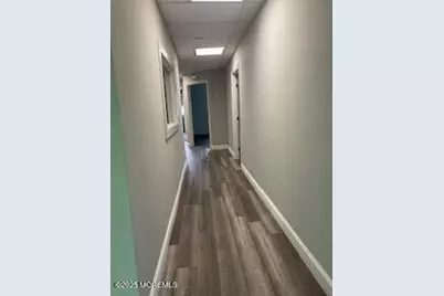 3321 Doris Avenue #3, Ocean Twp, NJ 07712 - Photo 15