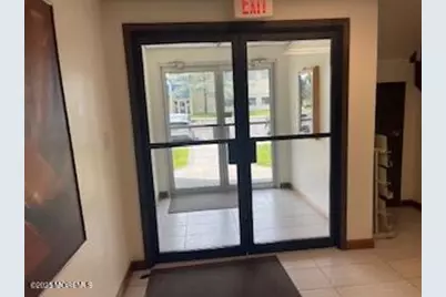 3321 Doris Avenue #3, Ocean Twp, NJ 07712 - Photo 5